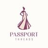 passportthreads